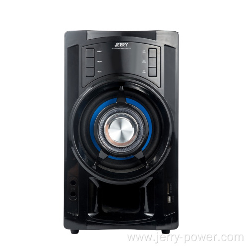 innovative products import woofers and subwoofers